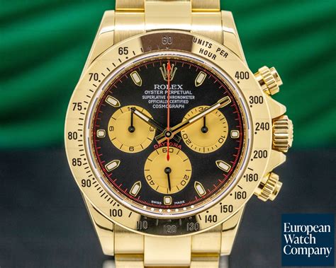 rolex daytona yellow gold paul newman dial|rolex daytona paul newman model.